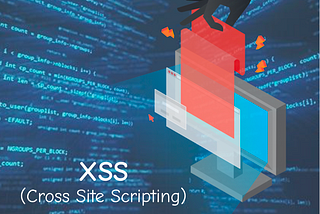 A baby step to secure your web application from XSS (Cross Site Scripting)