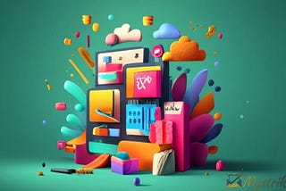 The Ultimate Toolkit: Must-Have Software & Platforms To Grow Your Digital Agency in 2023