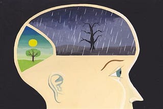 Some thoughts on thoughts