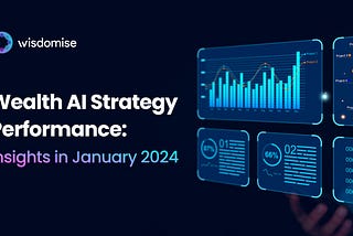 Wealth AI Strategy Performance: Insights in January 2024
