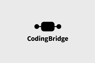 CodingBridge: Front-end Workshop Documentation