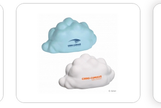 promotional strеss balls