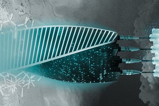 6 Directions of the Biotech Industry