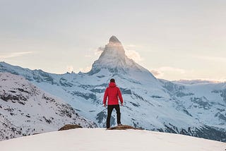 Why “Stacking” In Marketing Is Critical To Making More Sales