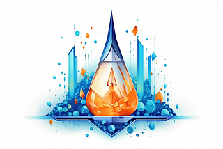 Introducing OpenStake — The First Liquid Staking Protocol on TON