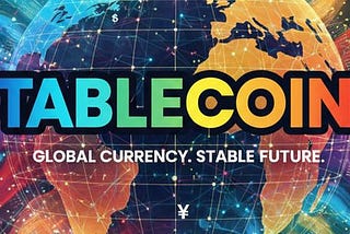 Why Stablecoins Are Becoming the Default Settlement Layer for Global Crypto Markets