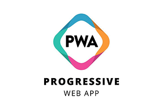 My Experience on First Progressive Web Application