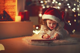 Wrestling the winter blues? Try these wonderful writing prompts.