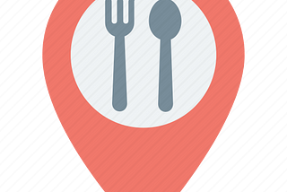 Find a location for opening a restaurant