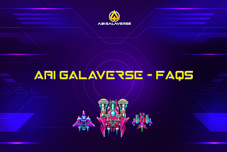 ABI GALAVERSE FAQ (3)