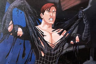 Get naked,take off the subject, subject to any comments