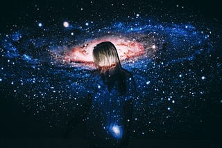 Why Consciousness Might Hold the Key to Absolute Reality — A Scientific and Philosophical…