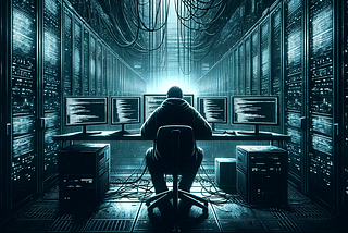 The Direct Route: Installing FreeBSD Packages on OPNsense