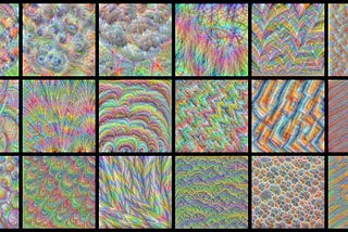 How to train neural networks for image classification — Part 2