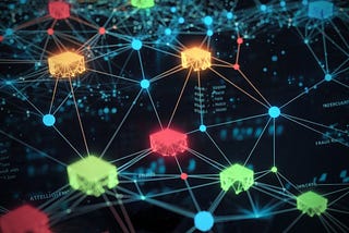 Merchant Fraud Prevention AI Apps
