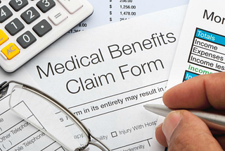 Some Asks About Your Medical Billing Company