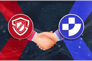 Shield Protocol and Nautilus Blockchain Partnership For Wallet and 2FA (Two-Factor authentication)…