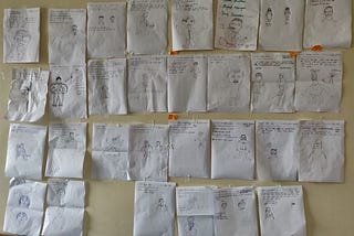 Collaborating with Local Governments of Nepal for Public Sector Accountability