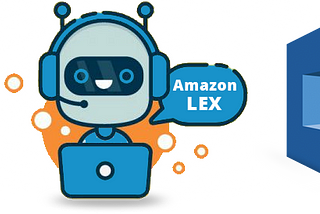 Demystify AWS Lex Bots