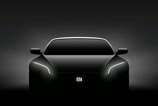 Xiaomi’s Investment Portfolio Mapping out Key EV Technologies