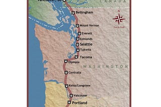 There’s a right track and a wrong track for the future of Washington state rail