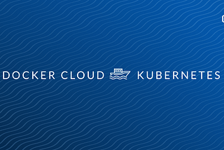 Why Kubernetes Needs Pod, Service, and Deployment