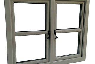 Ensure strength and safety with Bespoke Timber Windows