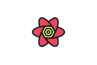 Managing Server State with React Query