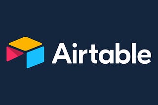 ✨ UX Süreçlerinde Airtable Kullanım Örnekleri