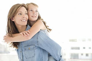 Why Mommy Makeover Procedures Work So Much Better Together