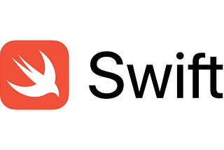 Swift JSON Decoding: A brief look into Decoders