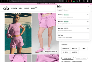 Three Ways to Search Advertisers Without Losing Your Mind