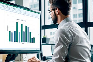 Combine Multiple CSV Files Into One CSV Using Shell Scripting