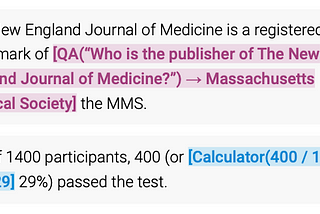 Arxiv Dives — Toolformer: Language models can teach themselves to use tools