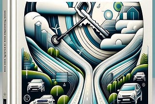 How To Buy A Car — Ultimate Car Buying Guide