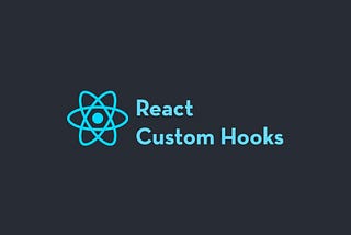 Creating Custom React Hooks — useToggle