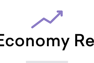 Kin Economy Report: July 2020