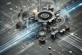 How to Build a Talent Sourcing Machine with a GTM Engineer’s Mindset