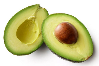 Unveiling the Marvels of Butter Fruit: A Nutrient-Rich Gift from Nature
