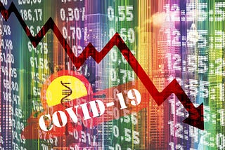 Data Analysis: Work Productivity trends amid COVID-19