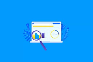 When Should You Use Remarketing Lists for Search Ads?