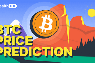 Bitcoin (BTC) Price Prediction: Can Bitcoin Reach $1,000,000?