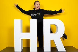 The HR trends for 2021: experts’ insights and tips