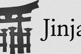 Jinja2 Basics