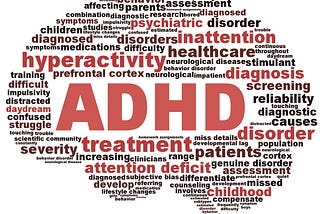 A11y Roundup, Week 5