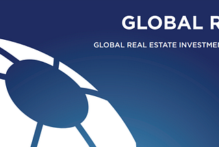 Global REIT