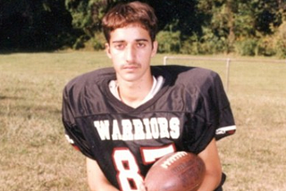 The Case of Adnan Syed: Did He Really Do It?