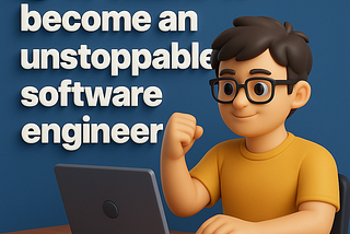 10 coding habits that turn devs into legends (or at least into deployers who don’t panic)