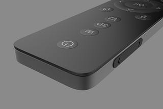 Product Visualization and Rendering