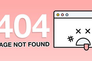 404 (Not Found)